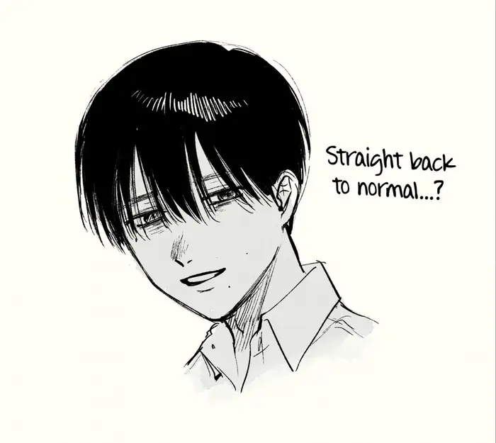 The Summer Hikaru Died Chapter 16 image 44_optimized